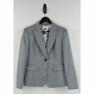 Tahari Blazer